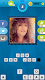 screenshot of 80's Quiz Game