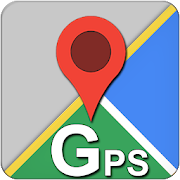 Top 32 Maps & Navigation Apps Like GPS Maps and Navigation - Best Alternatives