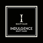 Cover Image of Скачать Indulgence Beauty Salon  APK