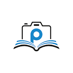 Cover Image of Download Pro Lab : Photo Books, Prints, Polaroid, Gifts 2.37.34 APK