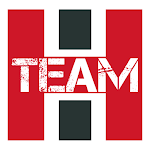 Heitkamp & Hülscher – Das H-Team aus Stadtlohn Apk