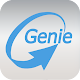 Genie Card Изтегляне на Windows
