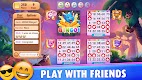 screenshot of Bingo Blitz™️ - Bingo Games