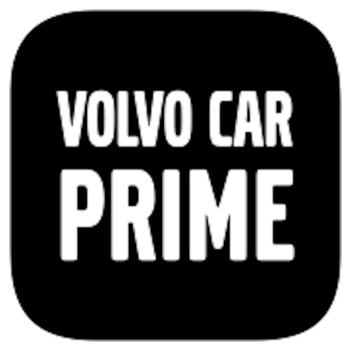 Volvo Car Prime - AppWisp.com