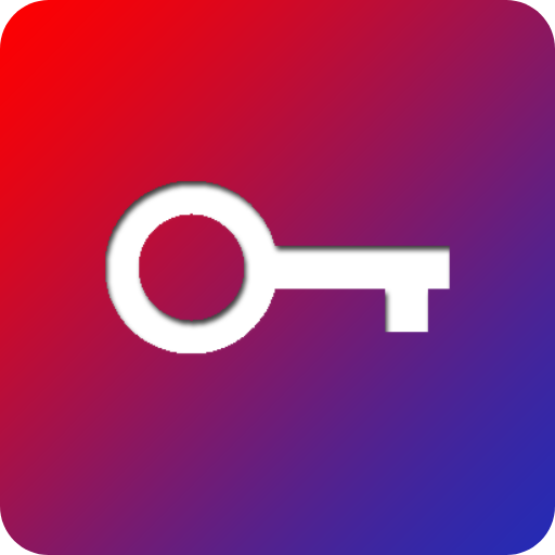 MaxVPN Pro - Fast Connect & Unlimited VPN client - Apps on Google Play