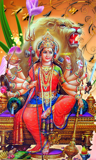 Featured image of post Wallpaper Kanaka Durga 3D Images Over 40 000 cool wallpapers to choose from