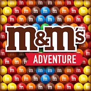M&M’S Adventure on pc