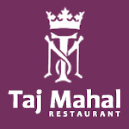 Icon image Taj Mahal