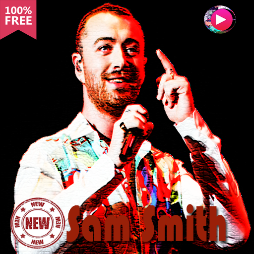 Sam Smith Song Best Album Music التطبيقات على Google Play