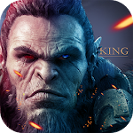 Cover Image of 下载 King of Kings - SEA  APK
