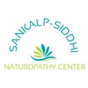 Sankalp Siddhi Naturopathy Center