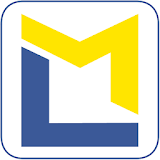 MultLook - Guia Comercial icon