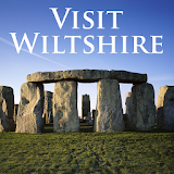 Visit Wiltshire Official App icon