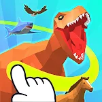 Cover Image of Unduh Draw Runner 3D  APK