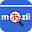 Mazii Jisho, Translator, Kanji Download on Windows