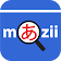 Mazii Jisho, Translator, Kanji icon