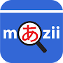 일본어 공부 사전 - Mazii