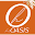 HerOASIS Download on Windows