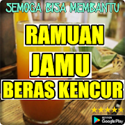Top 18 Health & Fitness Apps Like Ramuan Jamu Beras Kencur - Best Alternatives