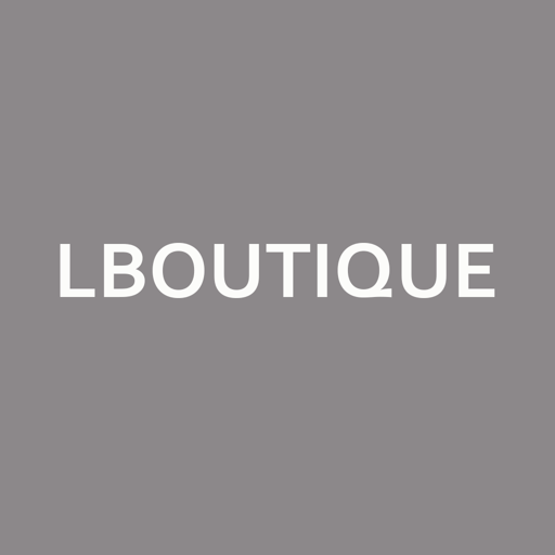Lboutique 엘부티크 for  Android – Latest Version & Features app icon