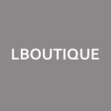 Lboutique 엘부티크 icon