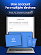 screenshot of VPN Lumos: Fast VPN Master
