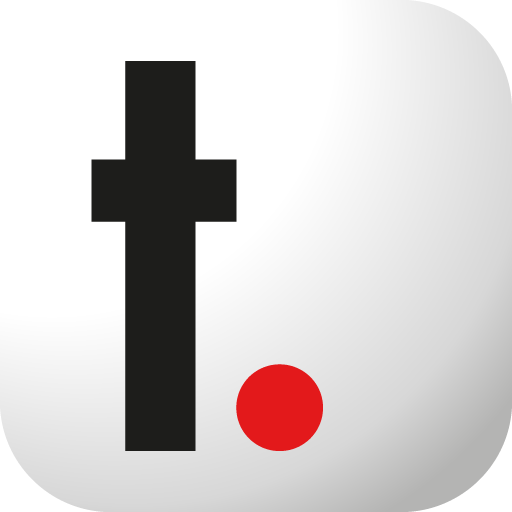 Trostek Transport logo