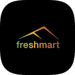 Cover Image of 下载 Freshmart - From Farm to Table 1.0.5 APK