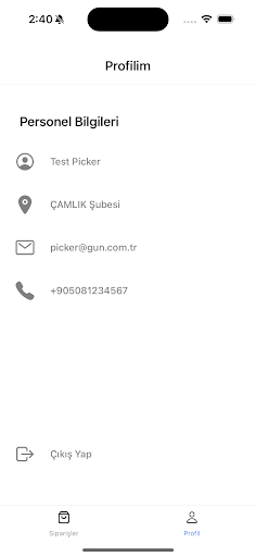 Yawa Picker Screen 2