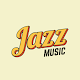 Jazz Music Download on Windows