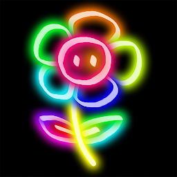 Drawing Coloring Painting Game Mod Apk