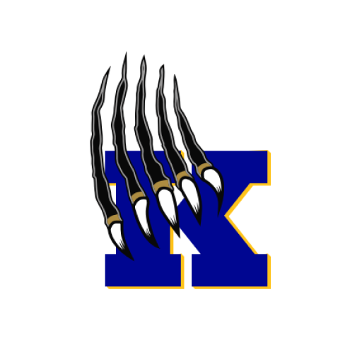 Kimball Schools logo