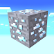 One Block for Minecraft Maps - Androidアプリ