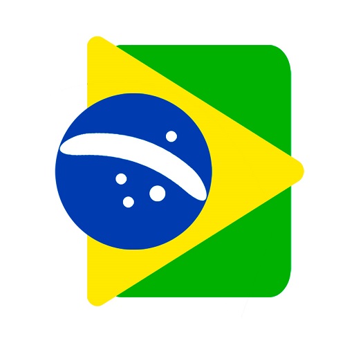 Vereador Sorocaba logo