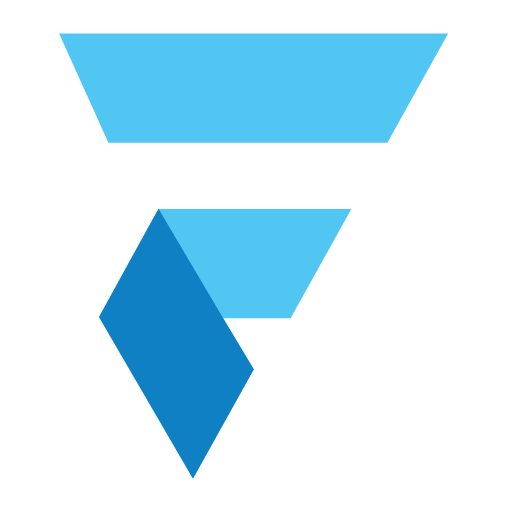 FieldDoc logo