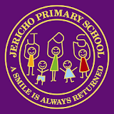 Jericho Primary School icon