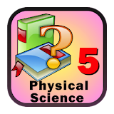 G4-5 Phys Sci Read Comp FREE icon