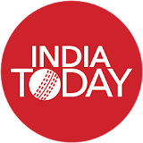 India Today Live Cricket Score - Samsung Internet icon