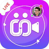 Acak : Video Chat & Meet New People