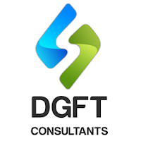 DGFT Consultants IEC EPCG Advance Licence