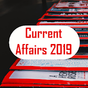 Top 44 Books & Reference Apps Like Current Affairs सामयिकी SSC BANK Railway Exam 2019 - Best Alternatives