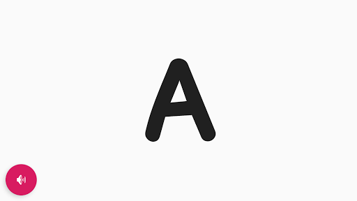 우리 아이 영어 공부 (대화면) Screen 3