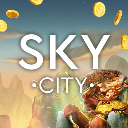 SkyCity Casino