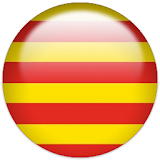 Radio Catalunya icon