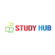 Study Hub विंडोज़ पर डाउनलोड करें