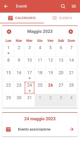 Comune Smart Swiss Screen 3