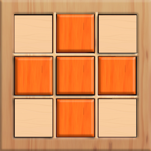 99 wooden. Вуд блок судоку. Wood Block Sudoku играть. Wood Block Sudoku.