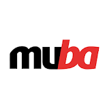 MUBA17 icon