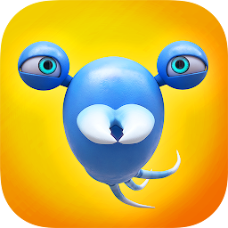 Rise of Monsters Mod Apk