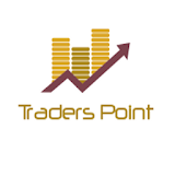 Traders Point icon